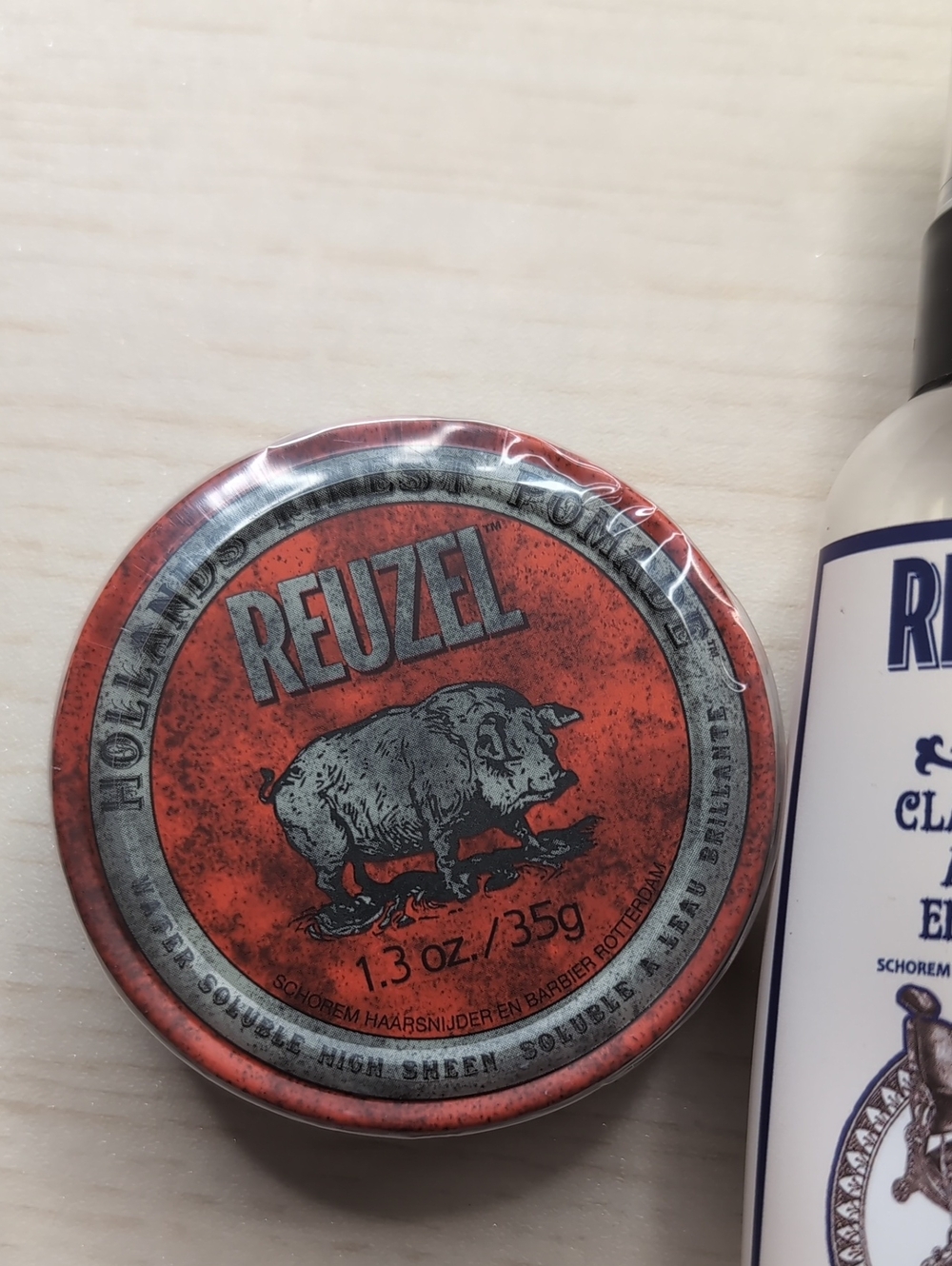 Men's Bundle - Picture 4 of 4